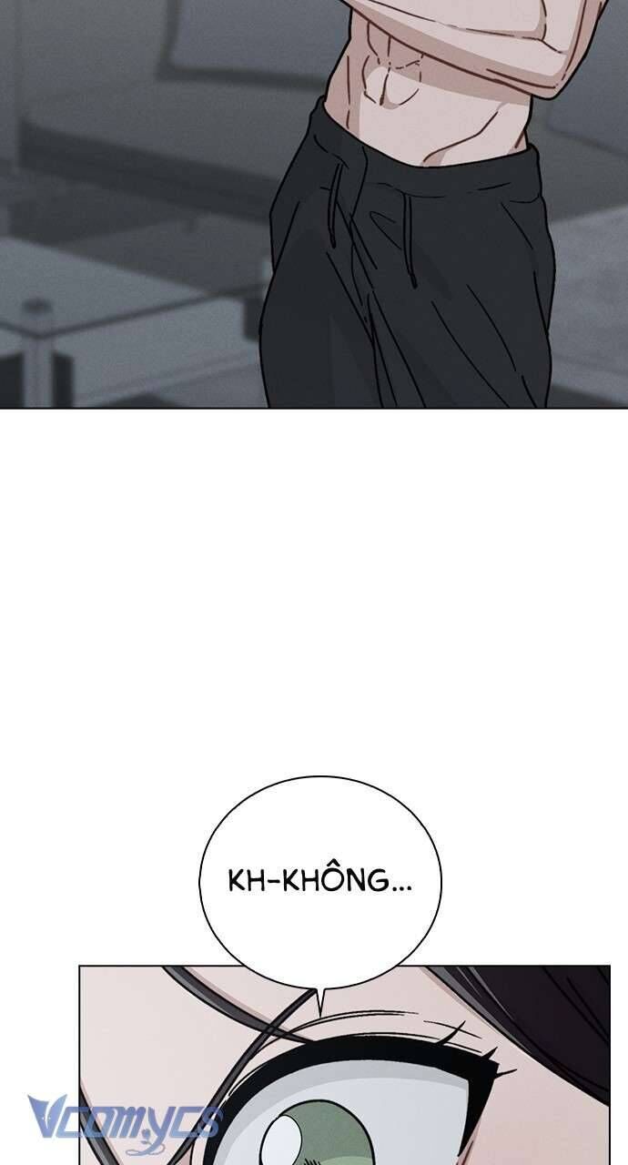 Review Người Yêu Cũ [Chap 1.1-15]
