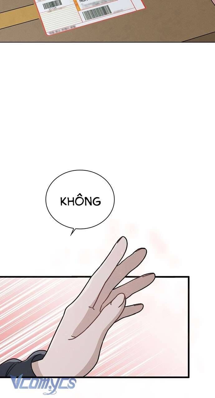 Review Người Yêu Cũ [Chap 1.1-15]