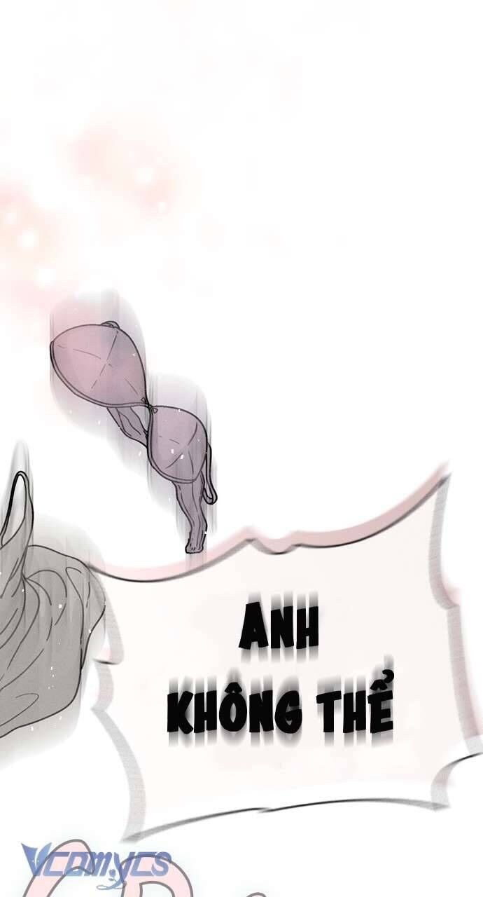 Review Người Yêu Cũ [Chap 1.1-15]
