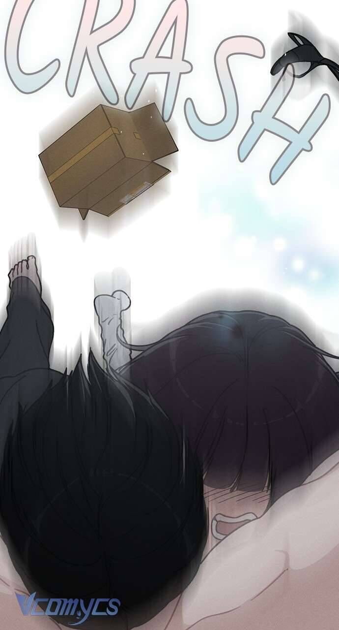 Review Người Yêu Cũ [Chap 1.1-15]