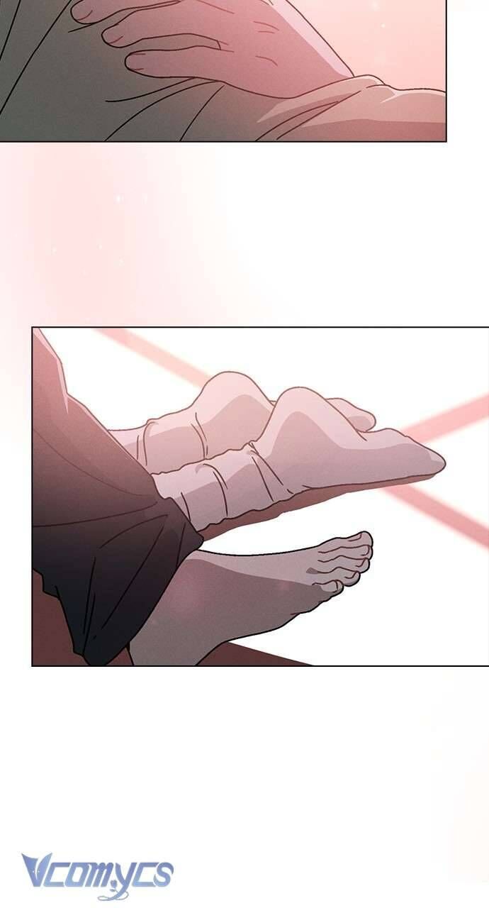 Review Người Yêu Cũ [Chap 1.1-15]