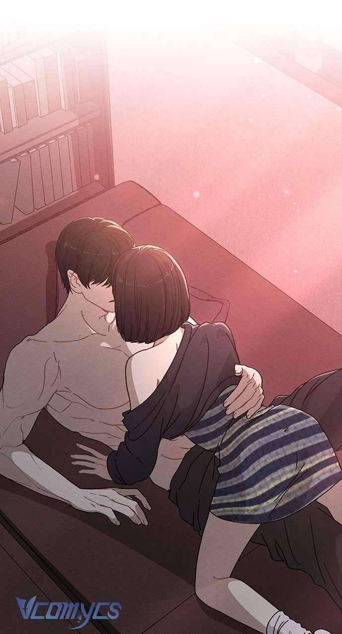 Review Người Yêu Cũ [Chap 1.1-15]