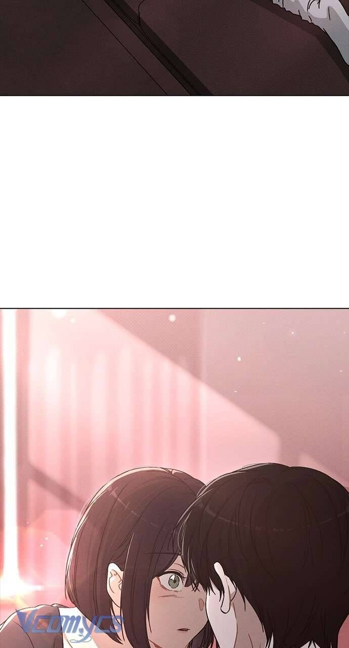 Review Người Yêu Cũ [Chap 1.1-15]