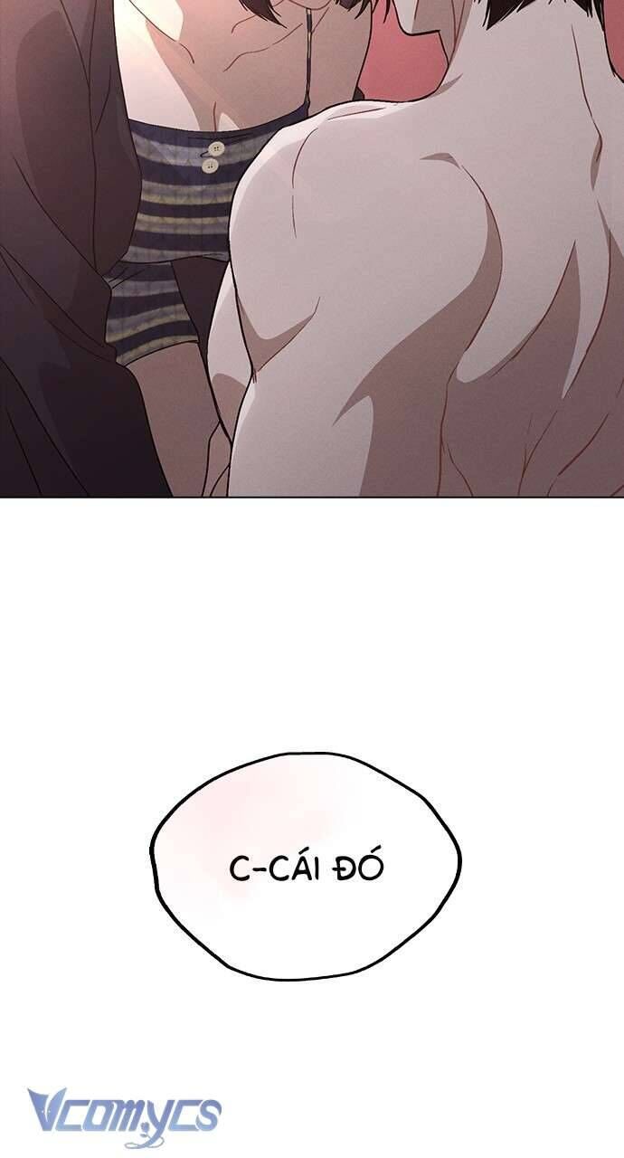 Review Người Yêu Cũ [Chap 1.1-15]