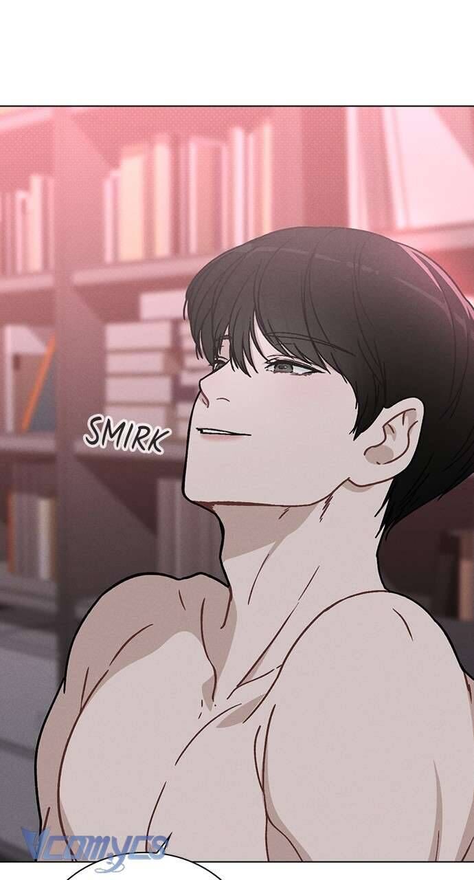 Review Người Yêu Cũ [Chap 1.1-15]