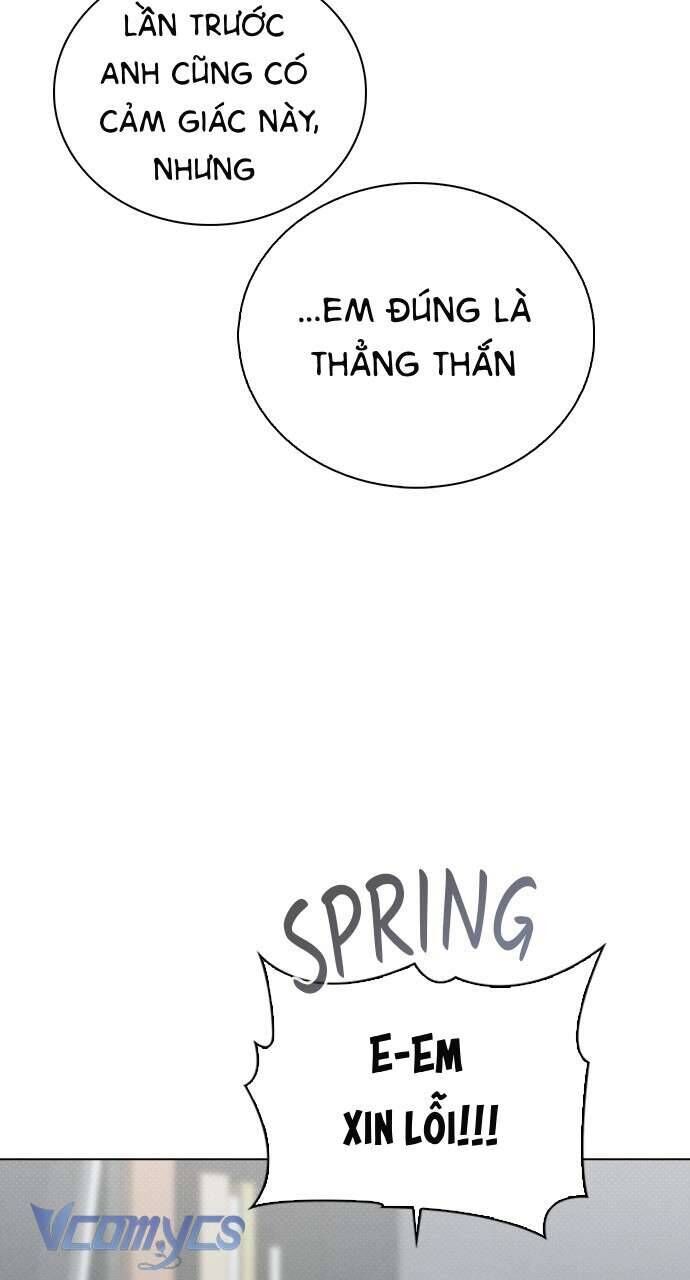 Review Người Yêu Cũ [Chap 1.1-15]