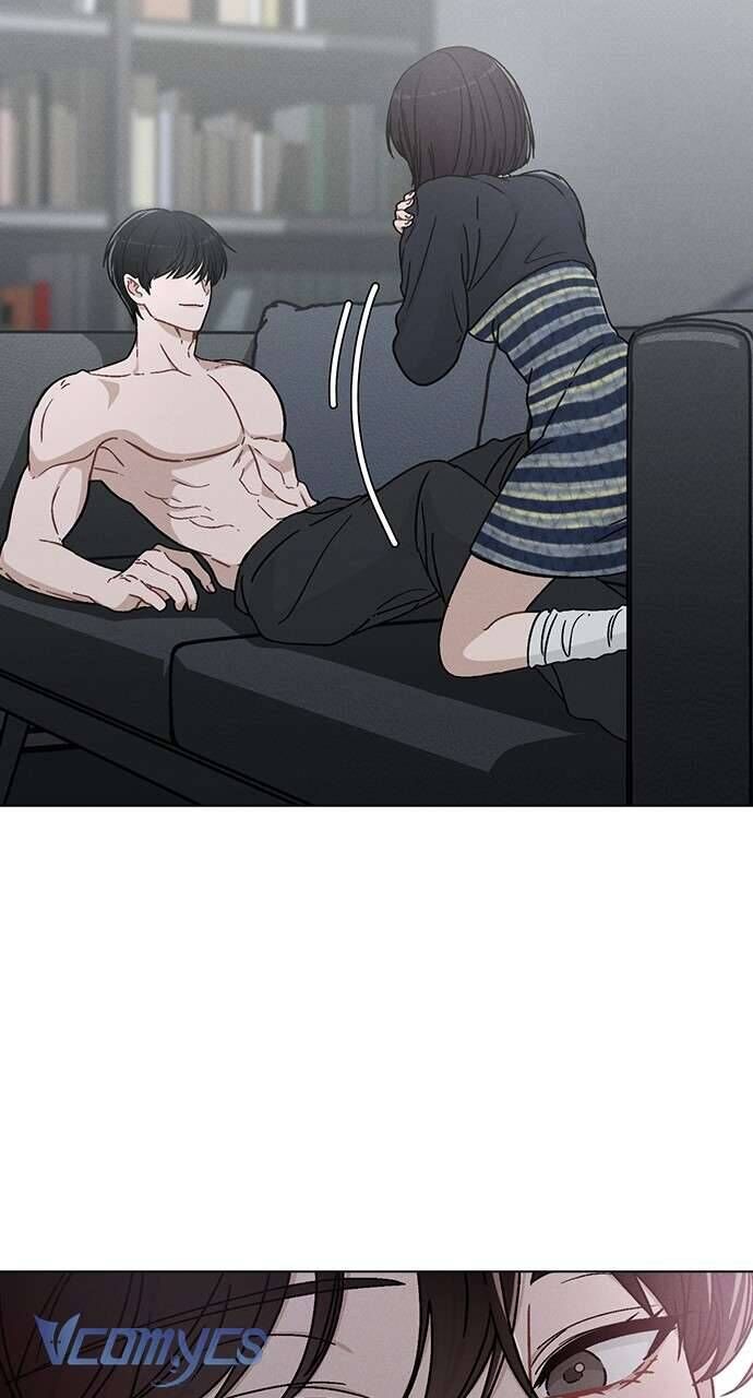 Review Người Yêu Cũ [Chap 1.1-15]