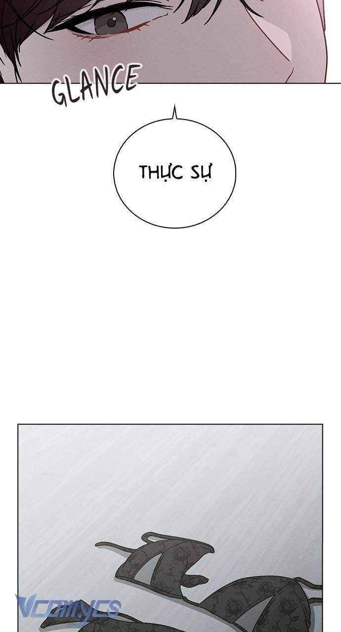 Review Người Yêu Cũ [Chap 1.1-15]