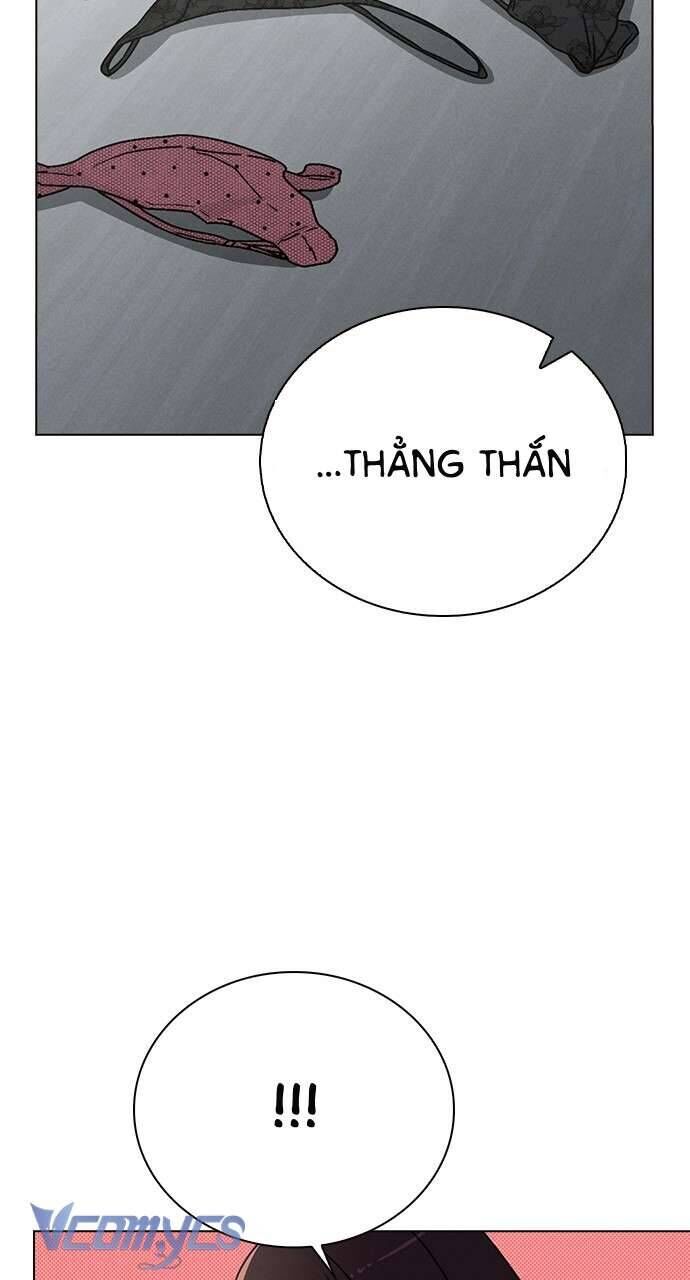 Review Người Yêu Cũ [Chap 1.1-15]