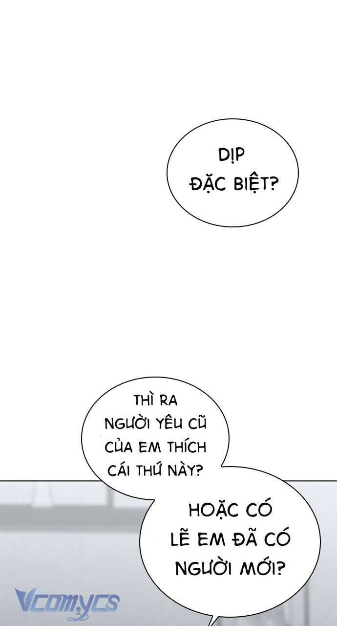 Review Người Yêu Cũ [Chap 1.1-15]