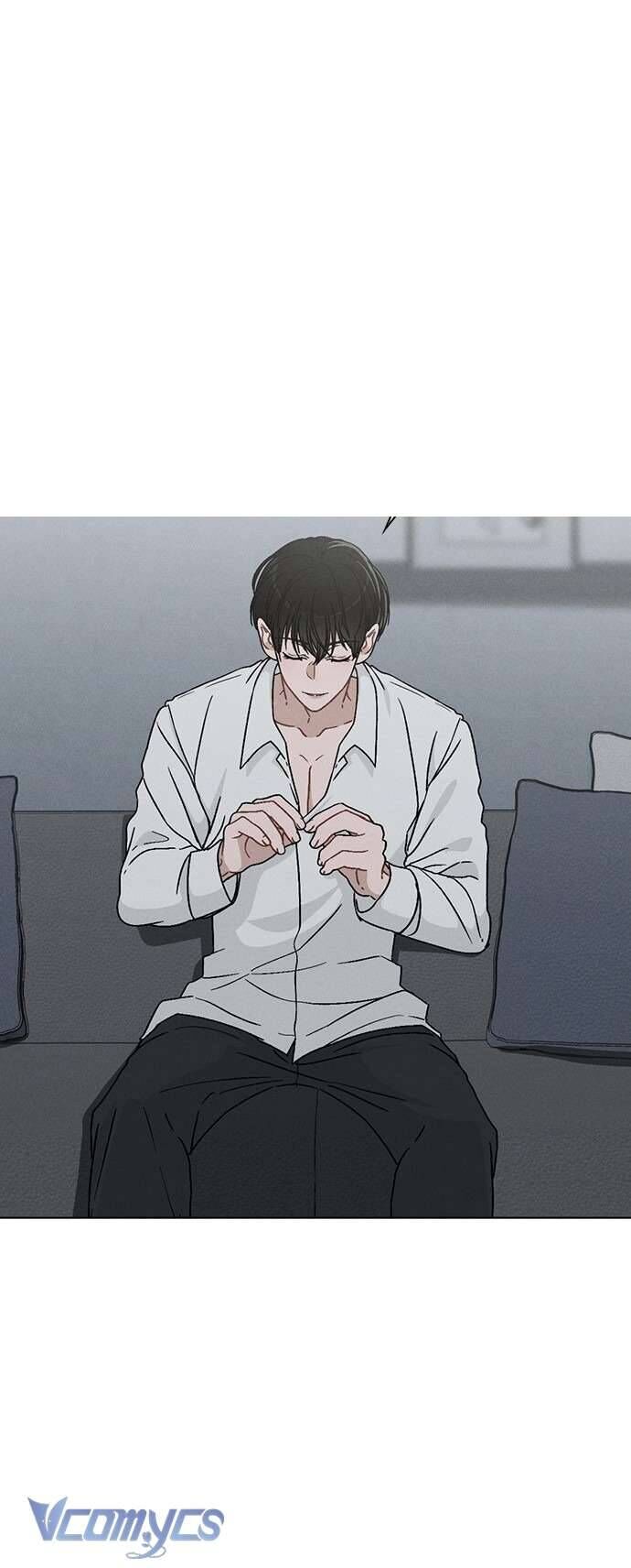 Review Người Yêu Cũ [Chap 1.1-15]