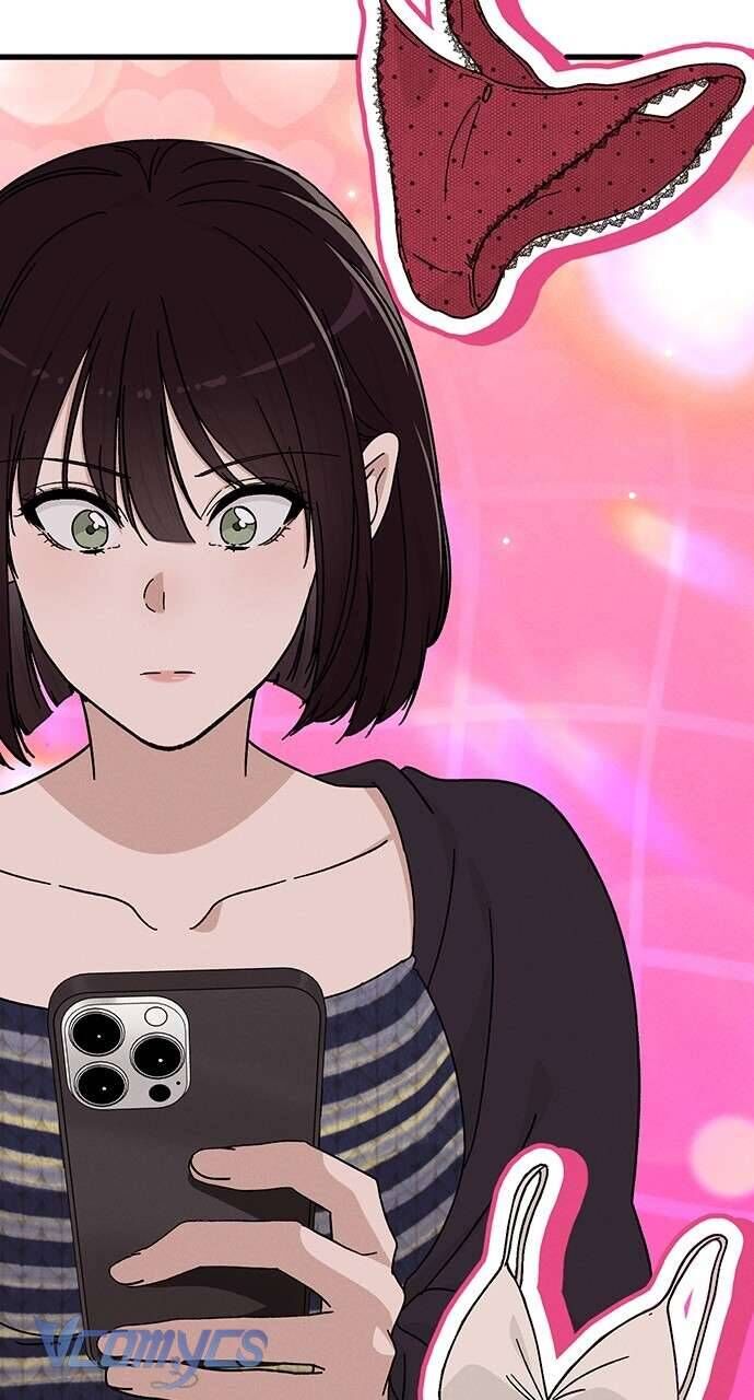 Review Người Yêu Cũ [Chap 1.1-15]