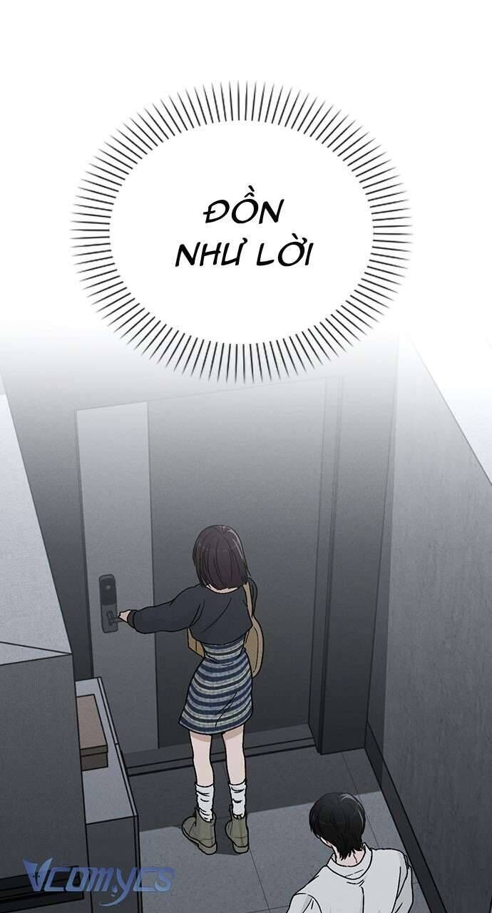 Review Người Yêu Cũ [Chap 1.1-15]