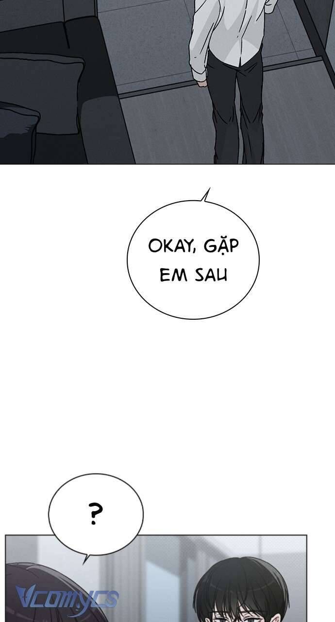 Review Người Yêu Cũ [Chap 1.1-15]