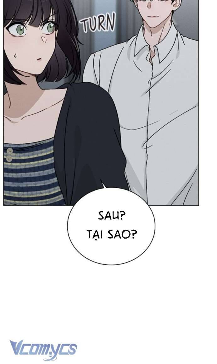 Review Người Yêu Cũ [Chap 1.1-15]