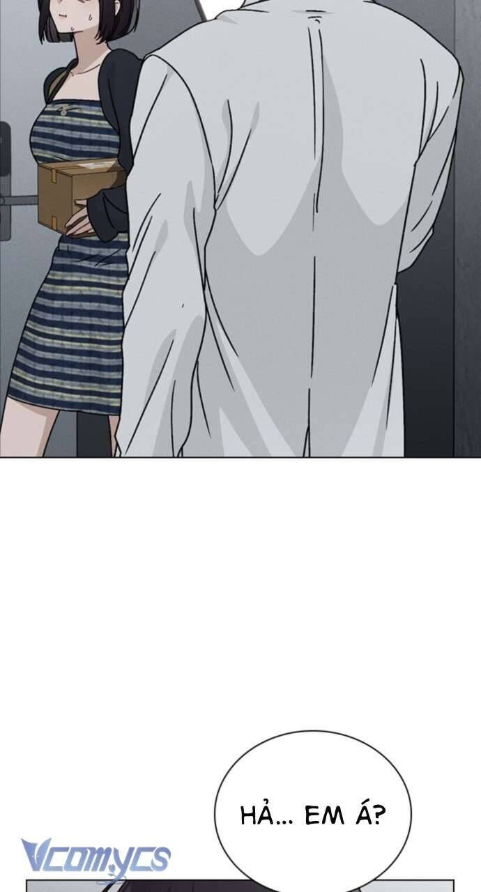 Review Người Yêu Cũ [Chap 1.1-15]