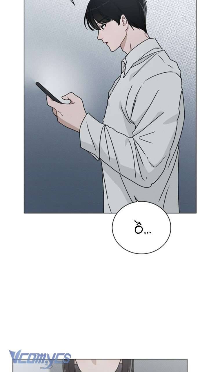 Review Người Yêu Cũ [Chap 1.1-15]