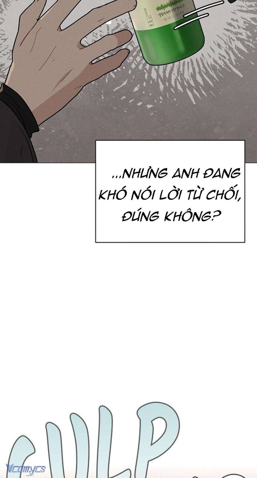 Review Người Yêu Cũ [Chap 1.1-15]