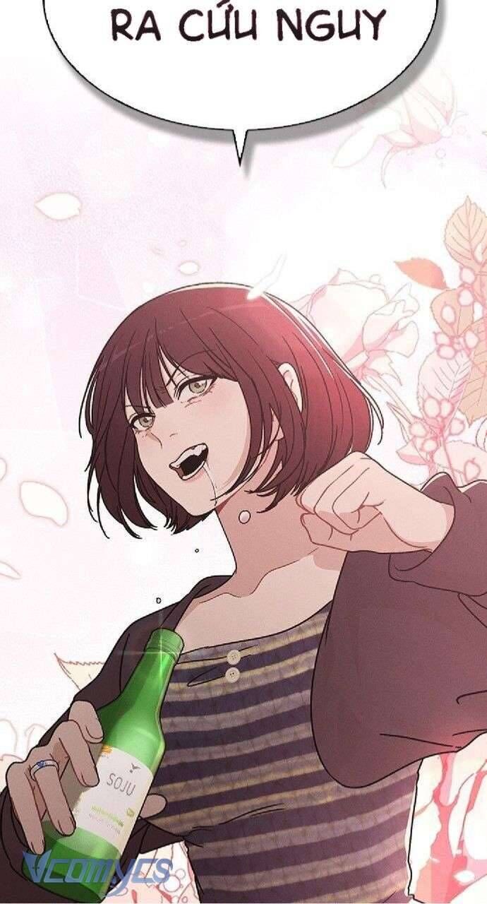 Review Người Yêu Cũ [Chap 1.1-15]