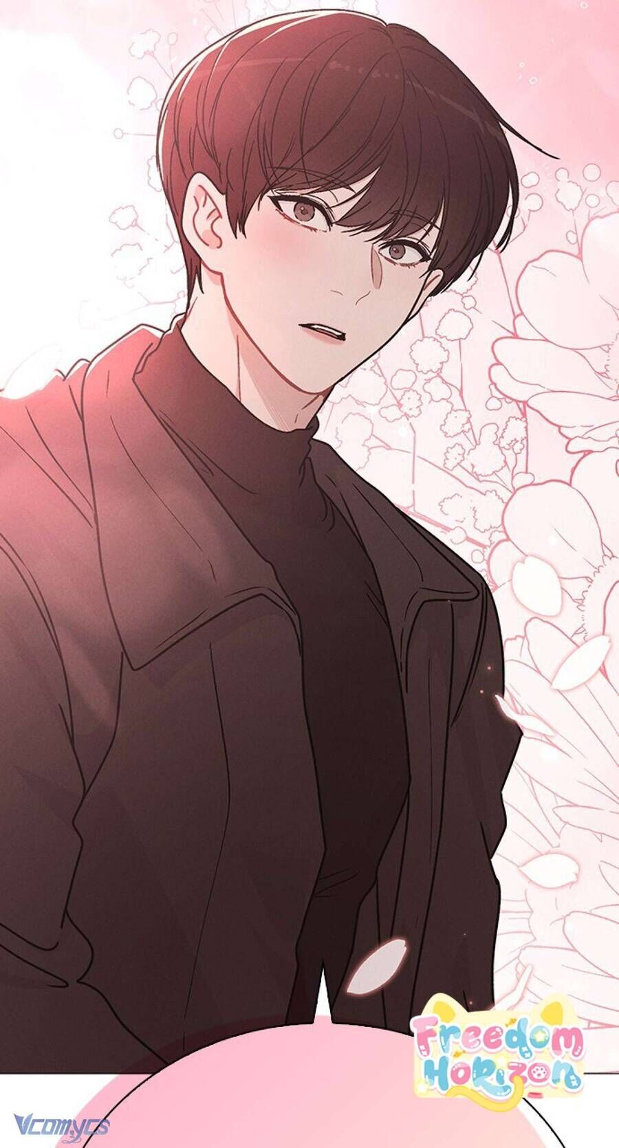 Review Người Yêu Cũ [Chap 1.1-15]