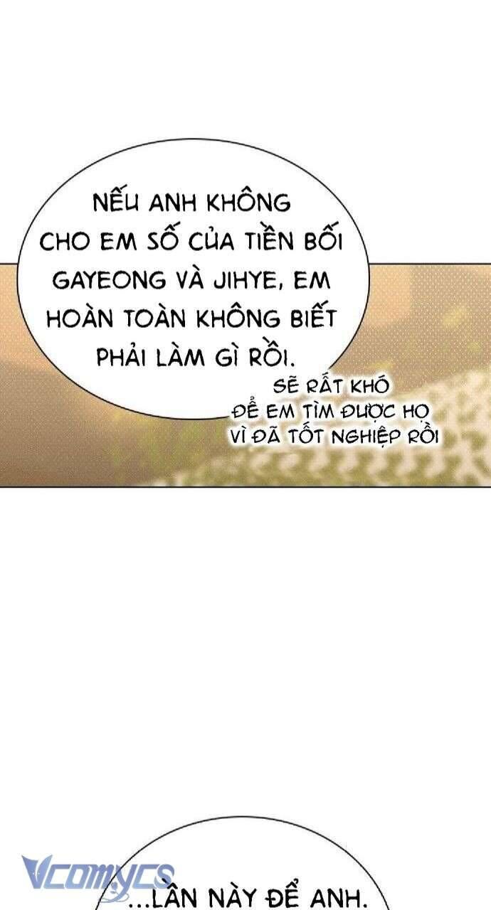 Review Người Yêu Cũ [Chap 1.1-15]
