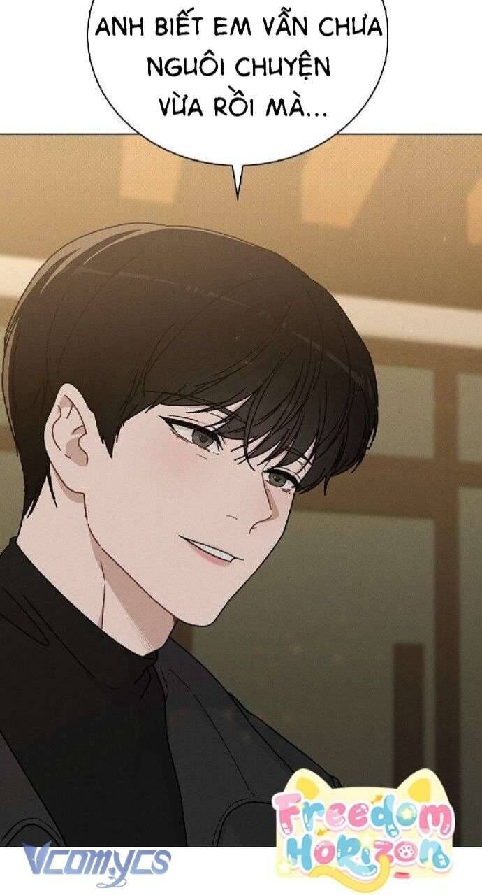 Review Người Yêu Cũ [Chap 1.1-15]