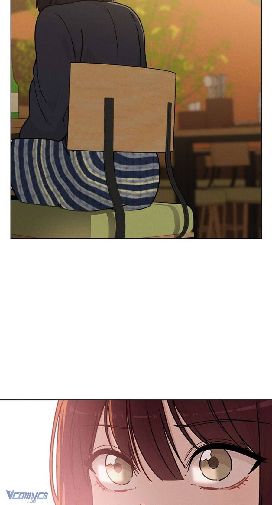 Review Người Yêu Cũ [Chap 1.1-15]