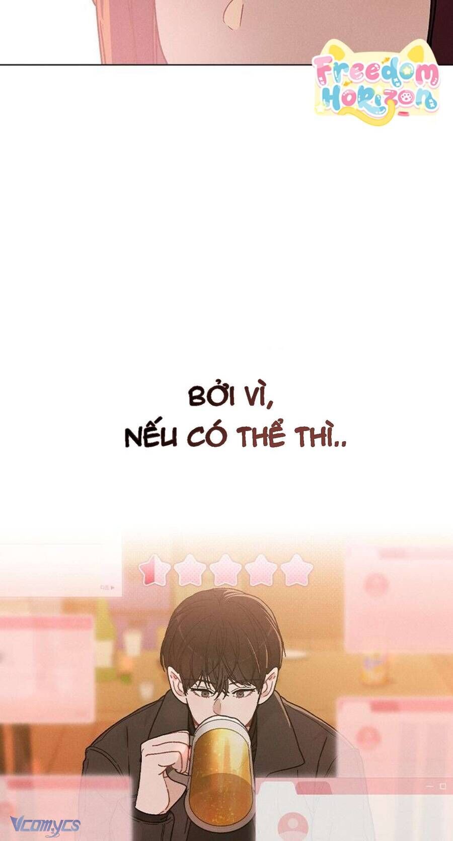 Review Người Yêu Cũ [Chap 1.1-15]