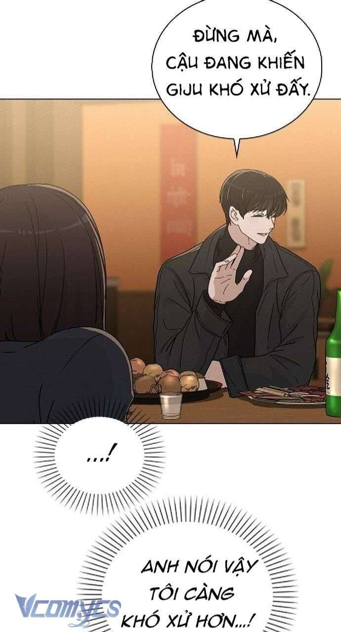 Review Người Yêu Cũ [Chap 1.1-15]