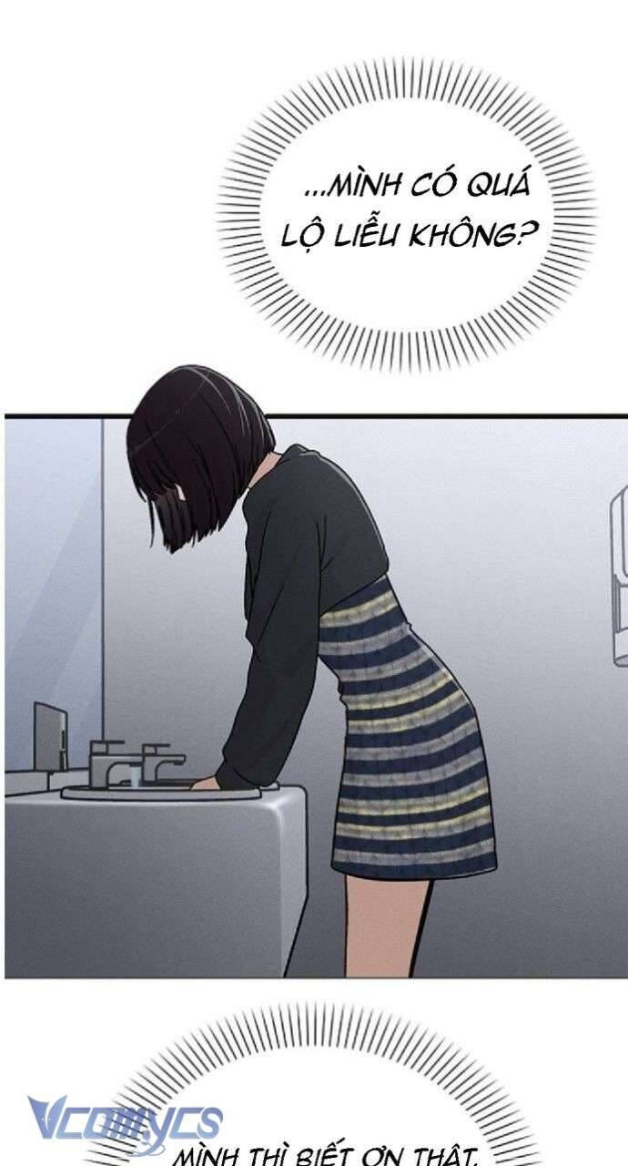 Review Người Yêu Cũ [Chap 1.1-15]