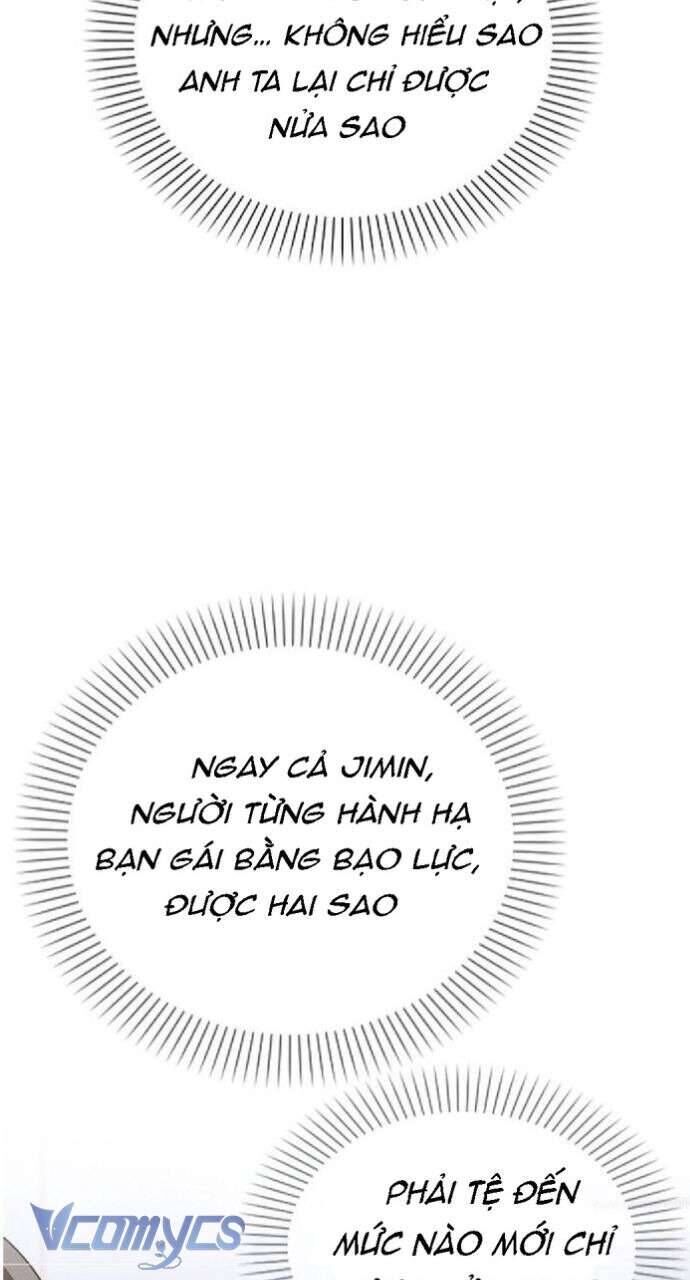 Review Người Yêu Cũ [Chap 1.1-15]