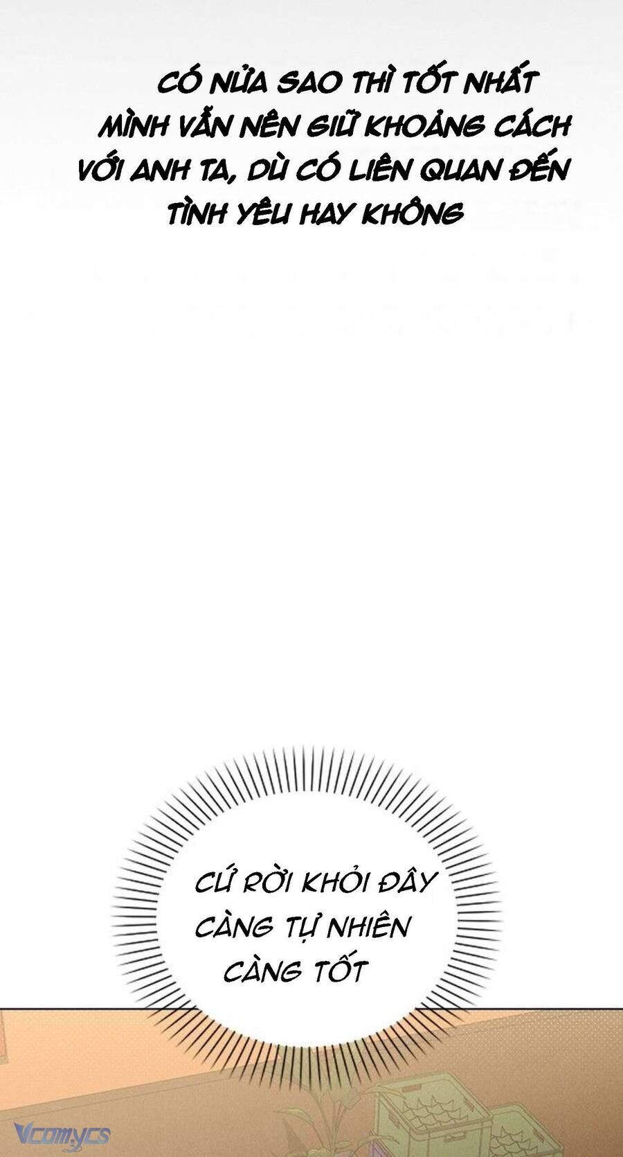 Review Người Yêu Cũ [Chap 1.1-15]