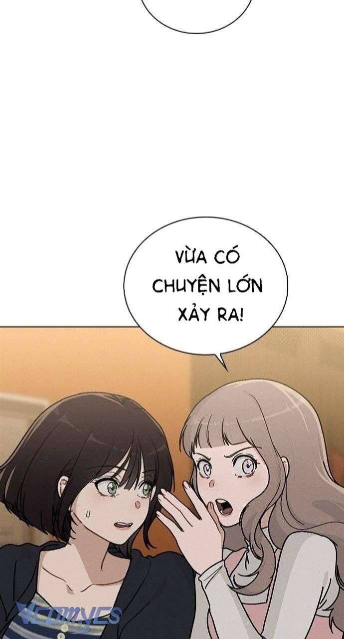 Review Người Yêu Cũ [Chap 1.1-15]
