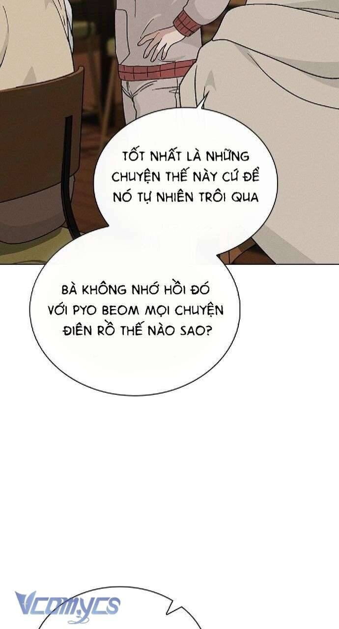 Review Người Yêu Cũ [Chap 1.1-15]