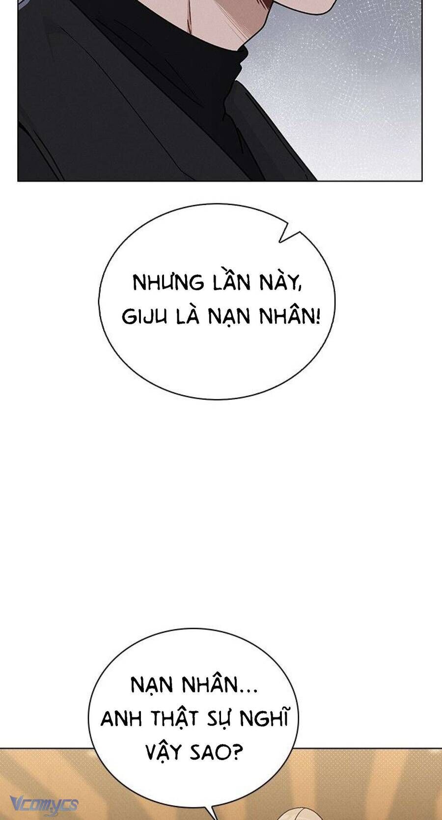 Review Người Yêu Cũ [Chap 1.1-15]