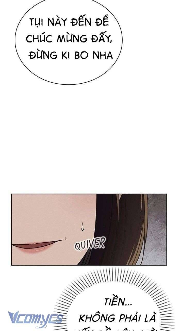 Review Người Yêu Cũ [Chap 1.1-15]