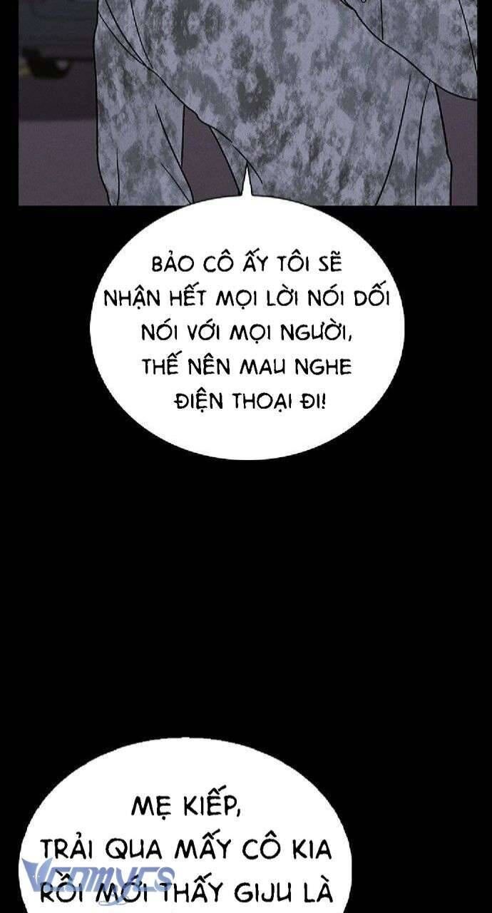 Review Người Yêu Cũ [Chap 1.1-15]