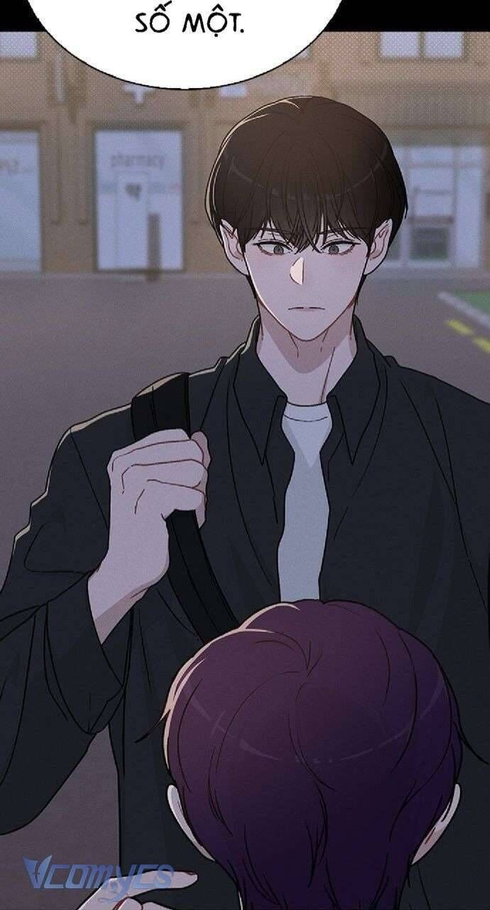 Review Người Yêu Cũ [Chap 1.1-15]