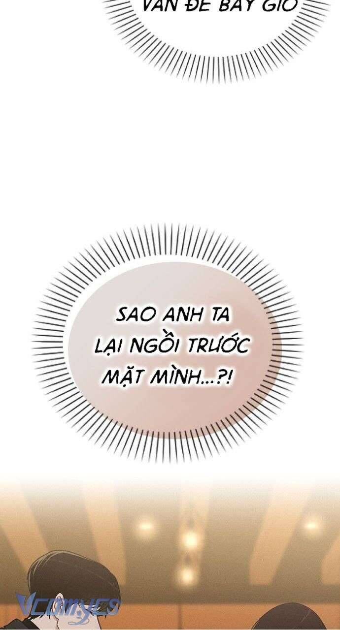 Review Người Yêu Cũ [Chap 1.1-15]