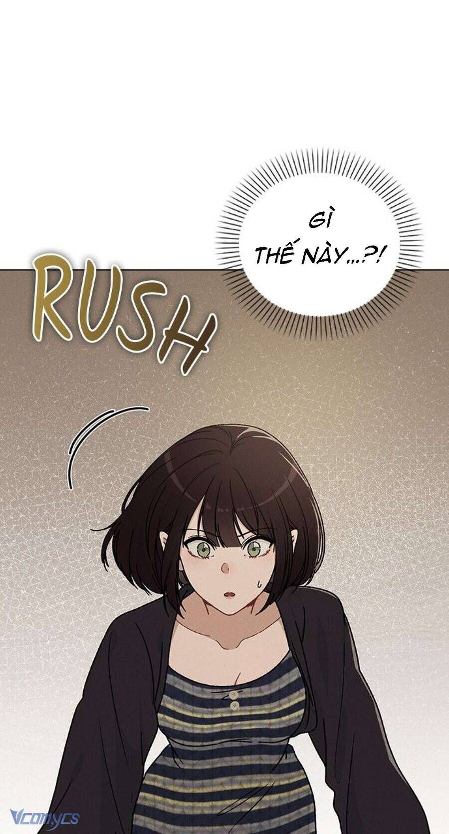 Review Người Yêu Cũ [Chap 1.1-15]