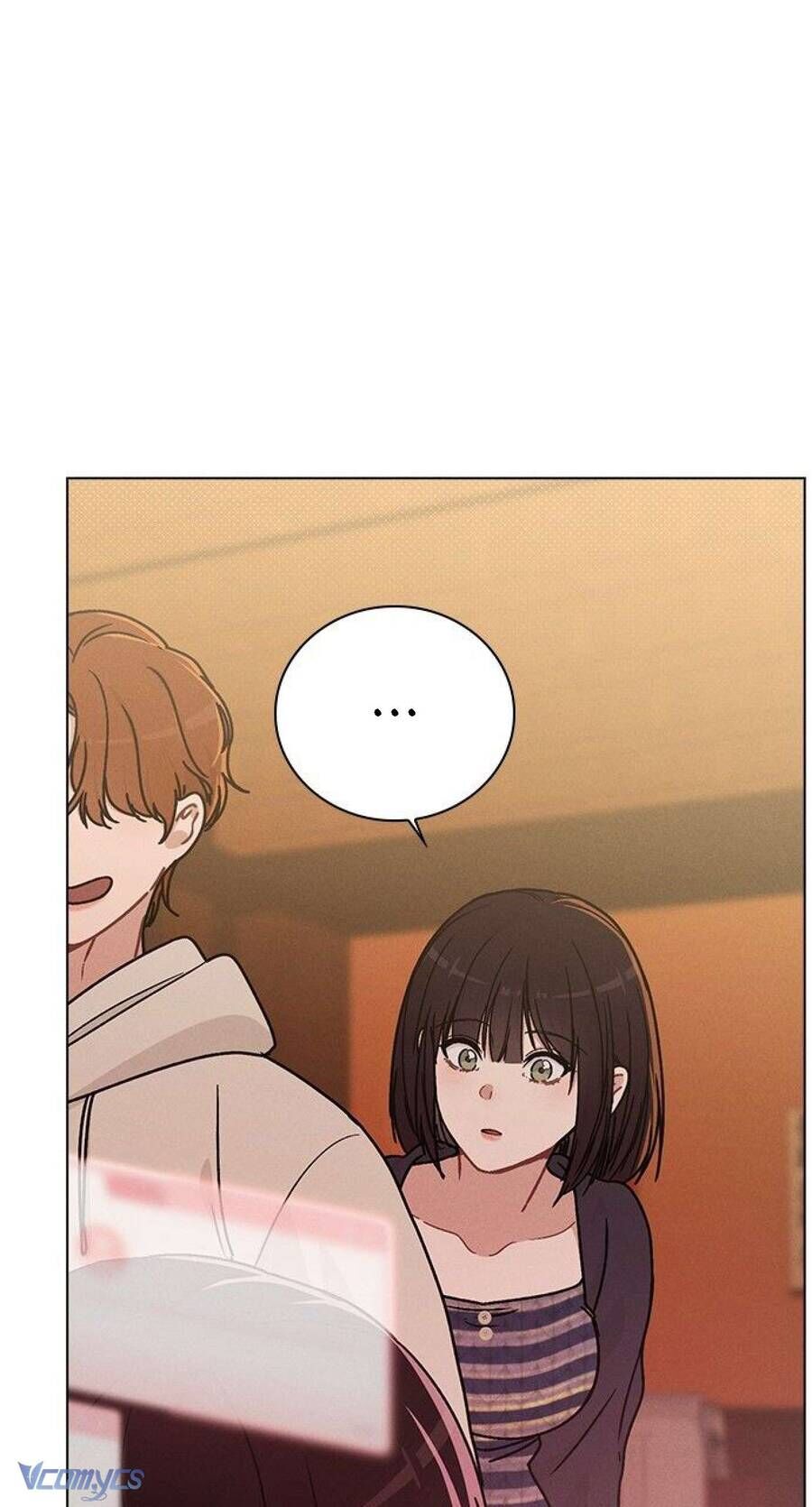 Review Người Yêu Cũ [Chap 1.1-15]