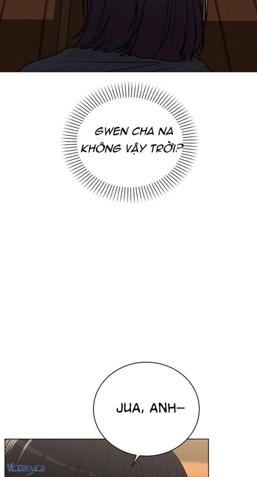 Review Người Yêu Cũ [Chap 1.1-15]