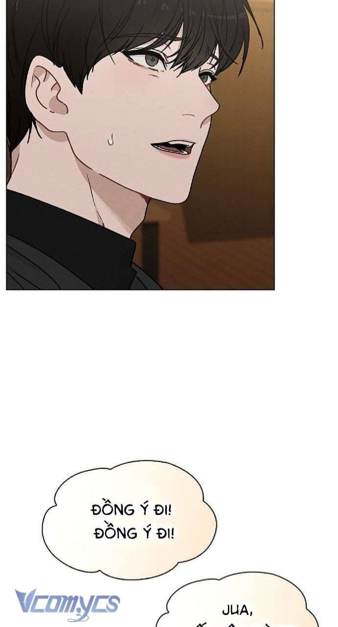 Review Người Yêu Cũ [Chap 1.1-15]