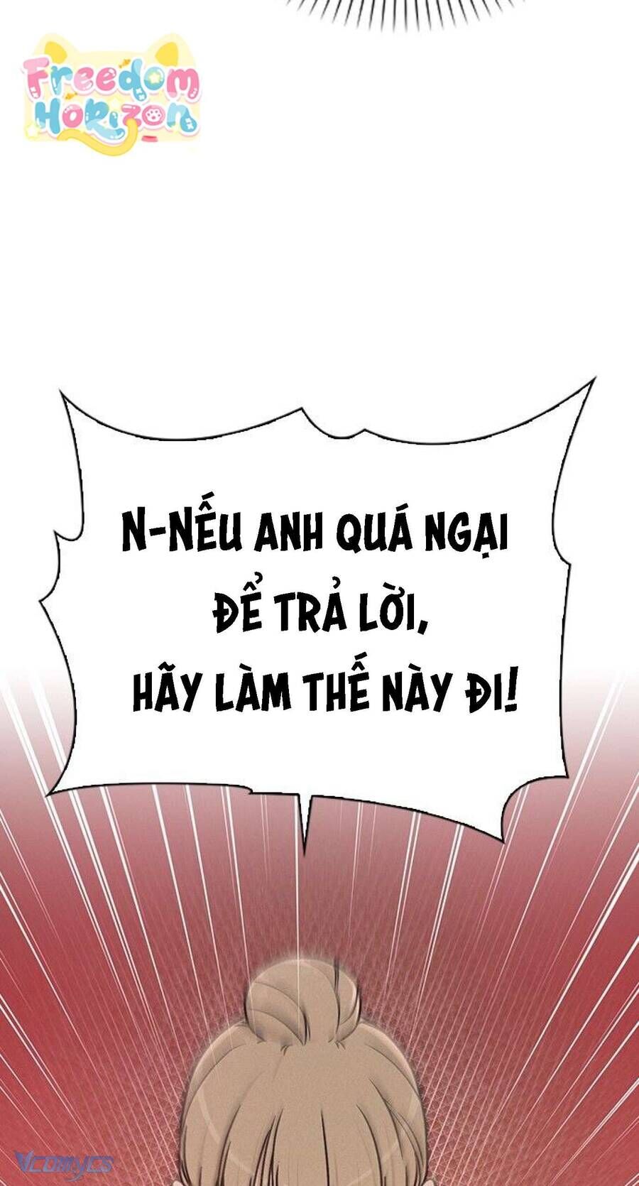 Review Người Yêu Cũ [Chap 1.1-15]
