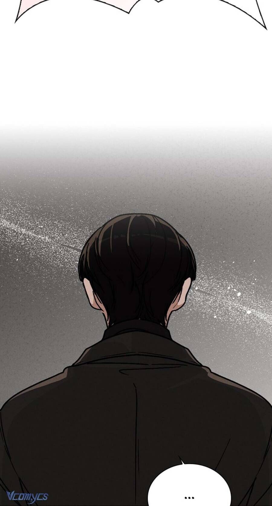 Review Người Yêu Cũ [Chap 1.1-15]