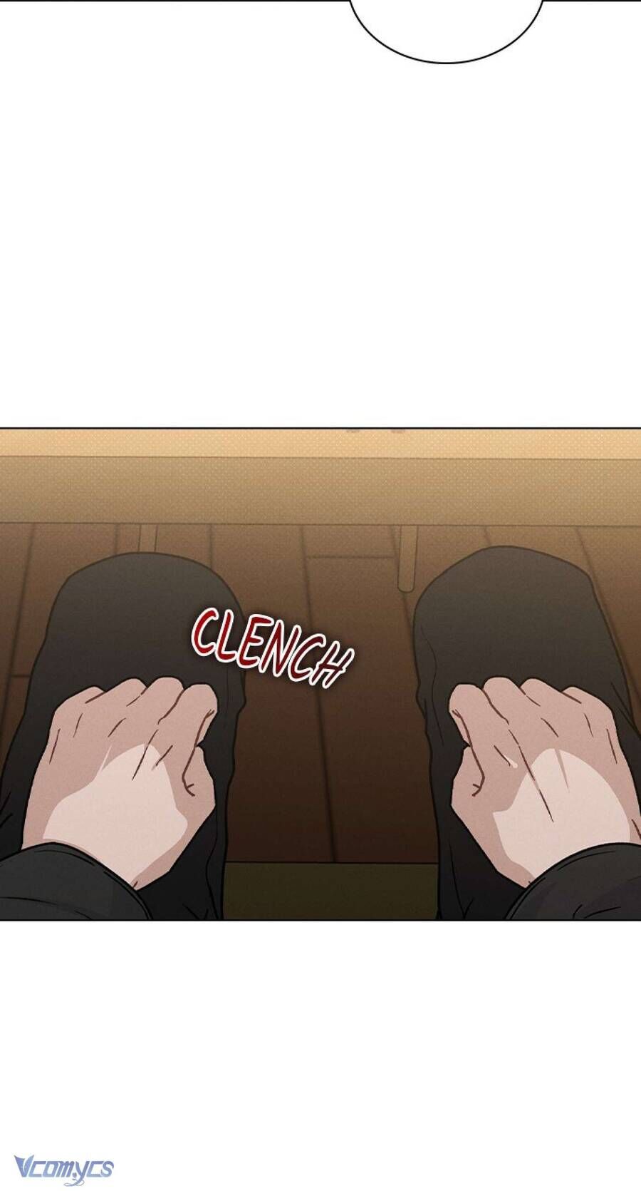 Review Người Yêu Cũ [Chap 1.1-15]