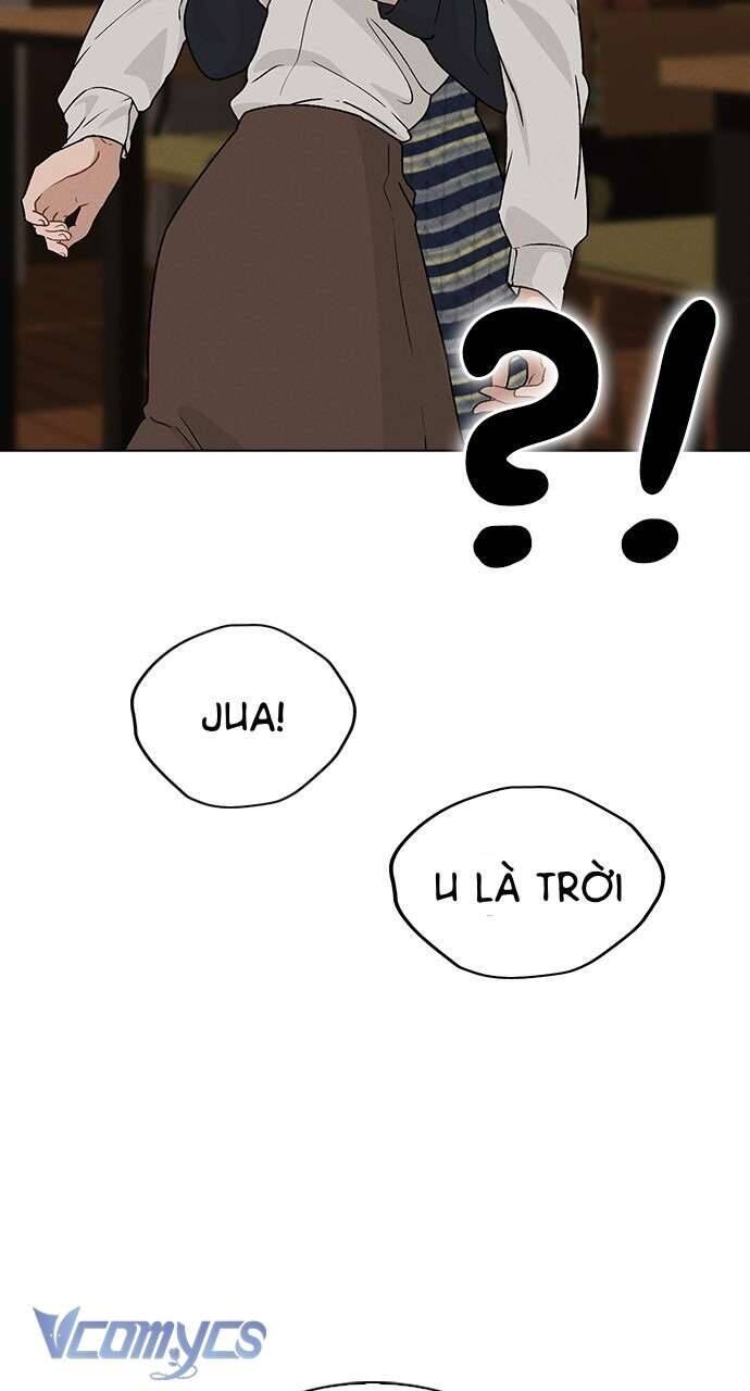 Review Người Yêu Cũ [Chap 1.1-15]