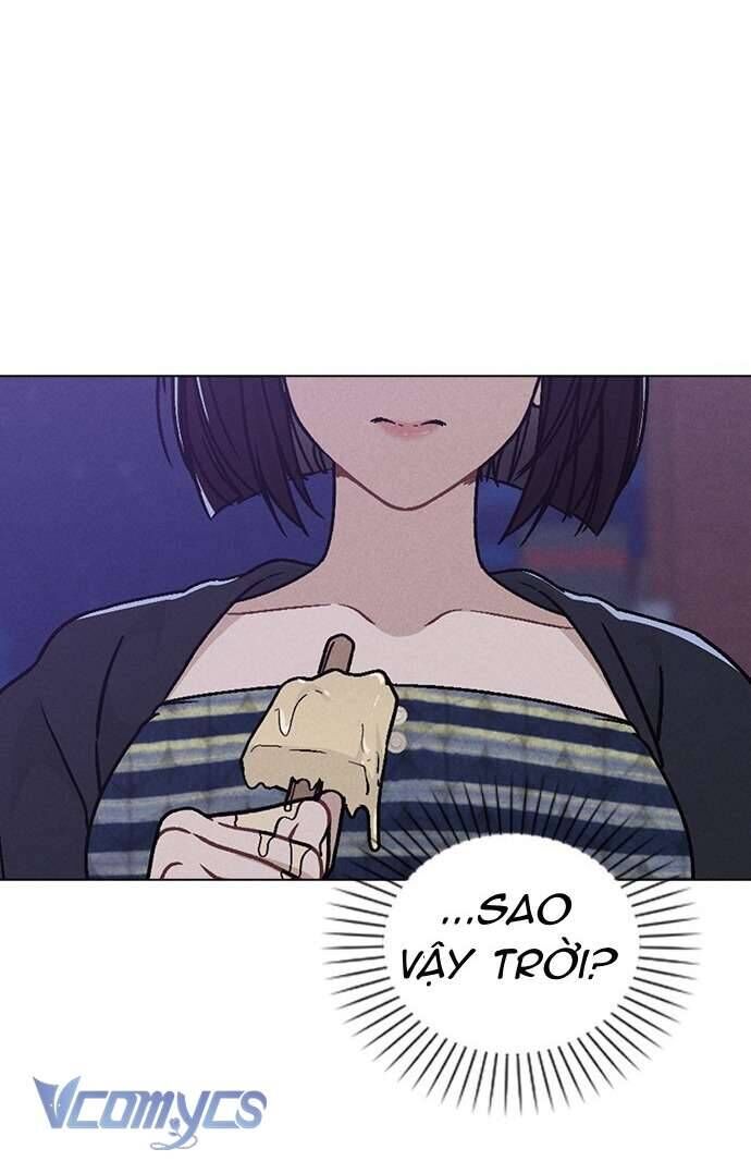 Review Người Yêu Cũ [Chap 1.1-15]