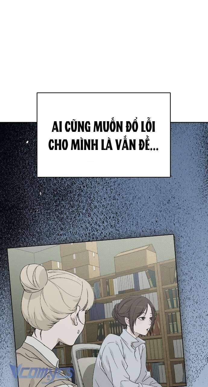 Review Người Yêu Cũ [Chap 1.1-15]