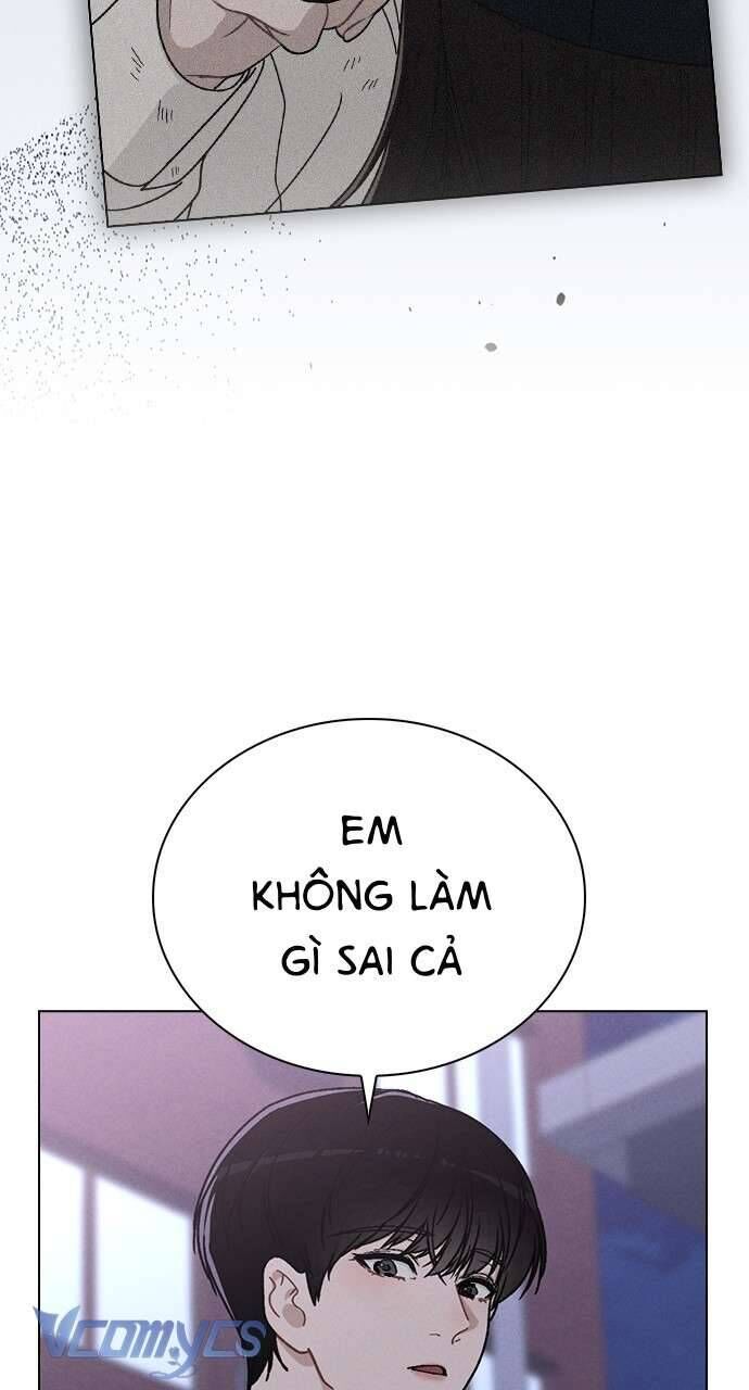 Review Người Yêu Cũ [Chap 1.1-15]